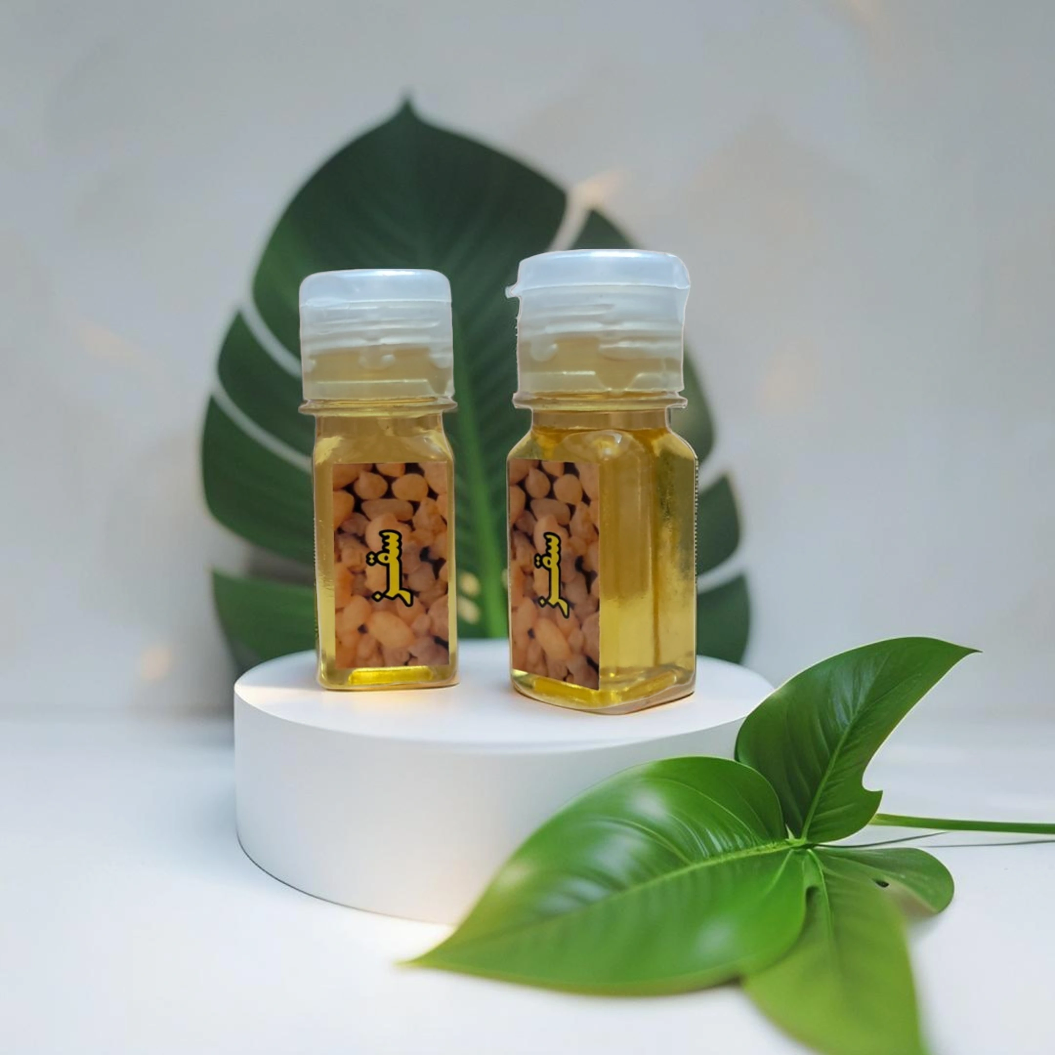 image_Pippit_202505061217 (41).webp